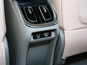 2022401km ҊAӰ п؅^(q)