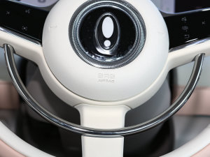 2022401km ҊAӰ п؅^(q)