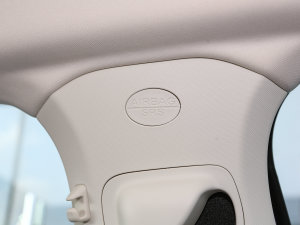 2022401km ҊAӰ п؅^(q)