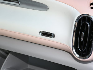 2022401km ҊAӰ п؅^