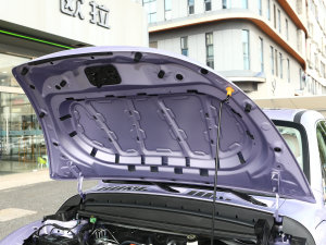 2022401km ?jin)AӰ l(f)(dng)C(j)œ