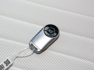 2022401km ?jin)AӰ ܇(ch)耳