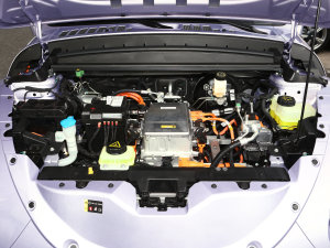 2022401km ?jin)AӰ l(f)(dng)C(j)