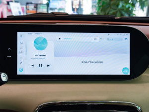 2022401km z {(dio)(ji)