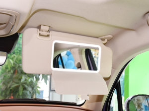 2022401km z ꖰ壨ң