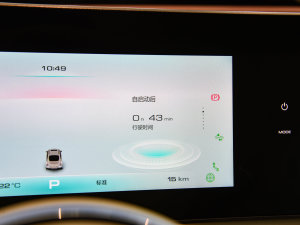 2022401km (i)z п؅^(q)