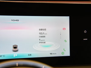 2022401km (i)z п؅^(q)