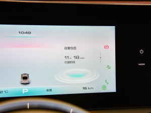 2022401km (i)z п؅^(q)