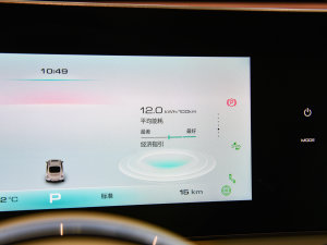 2022401km (i)z п؅^(q)