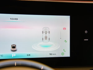 2022401km (i)z п؅^(q)