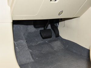 2022401km (i)z п؅^(q)