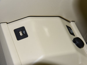 2022401km (i)z п؅^(q)