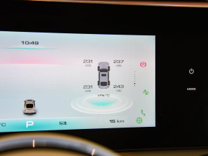 2022401km (i)z п؅^(q)