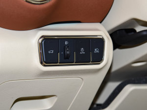 2022401km (i)z п؅^(q)