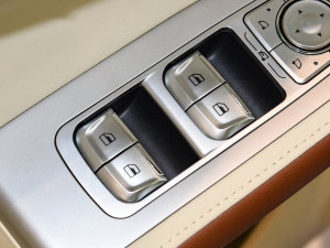 2022401km (i)z п؅^(q)