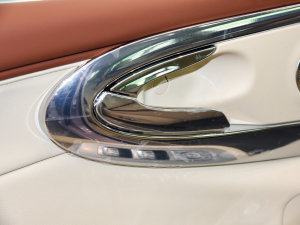 2022401km (i)z п؅^(q)