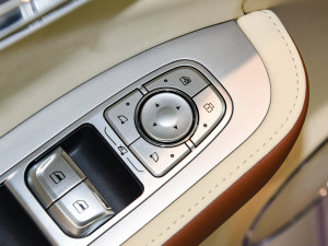 2022401km (i)z п؅^(q)