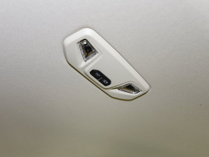 2022401km (i)z п؅^(q)