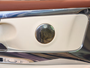 2022401km (i)z п؅^(q)