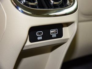 2022401km (i)z п؅^(q)