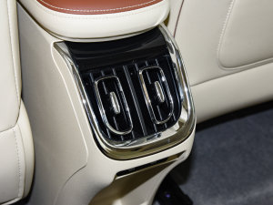 2022401km (i)z п؅^(q)