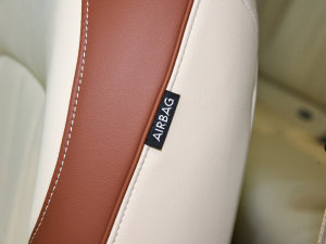 2022401km (i)z п؅^(q)