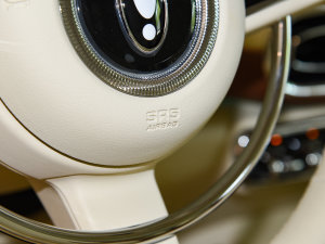 2022401km (i)z п؅^(q)