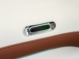 2022401km z п؅^(q)