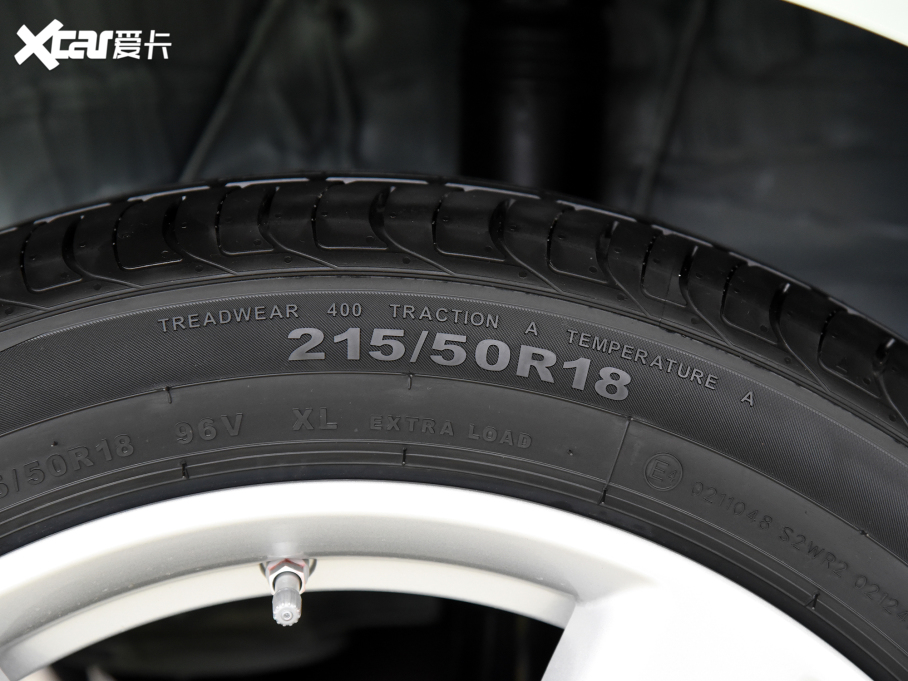 2022W؈ 400km˜m F F