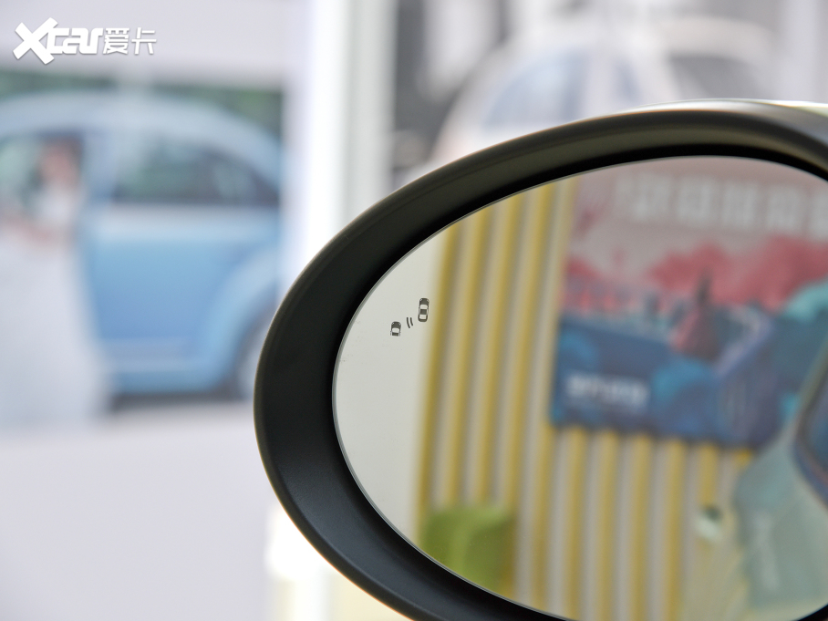 2022W؈ 400km˜m F F