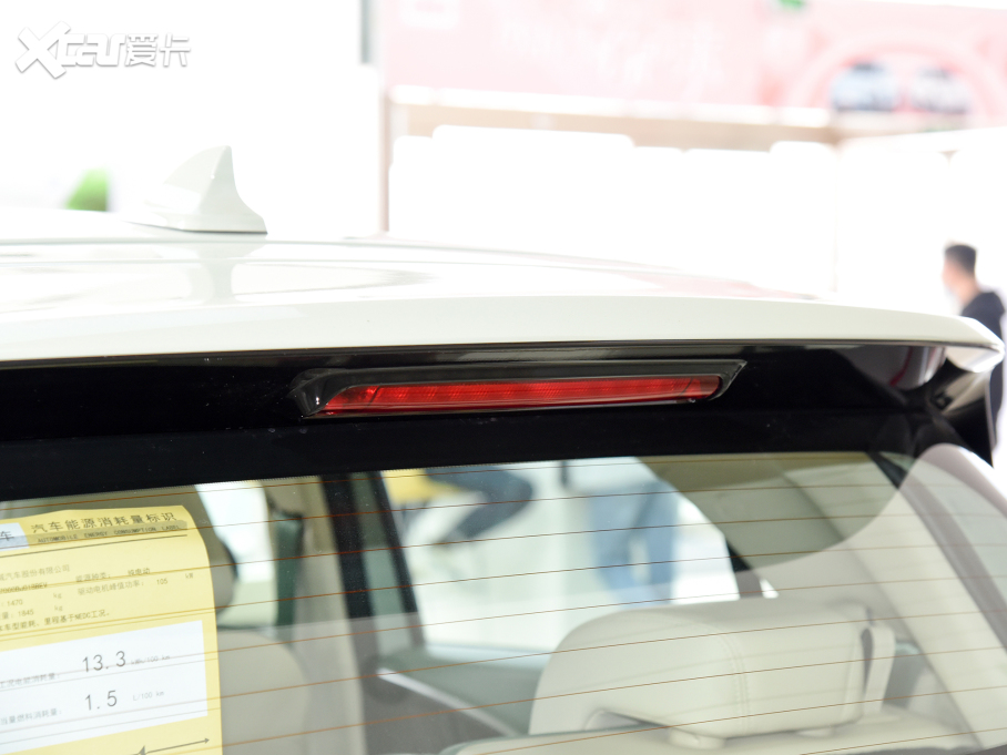 2022W؈ 400km˜m F F