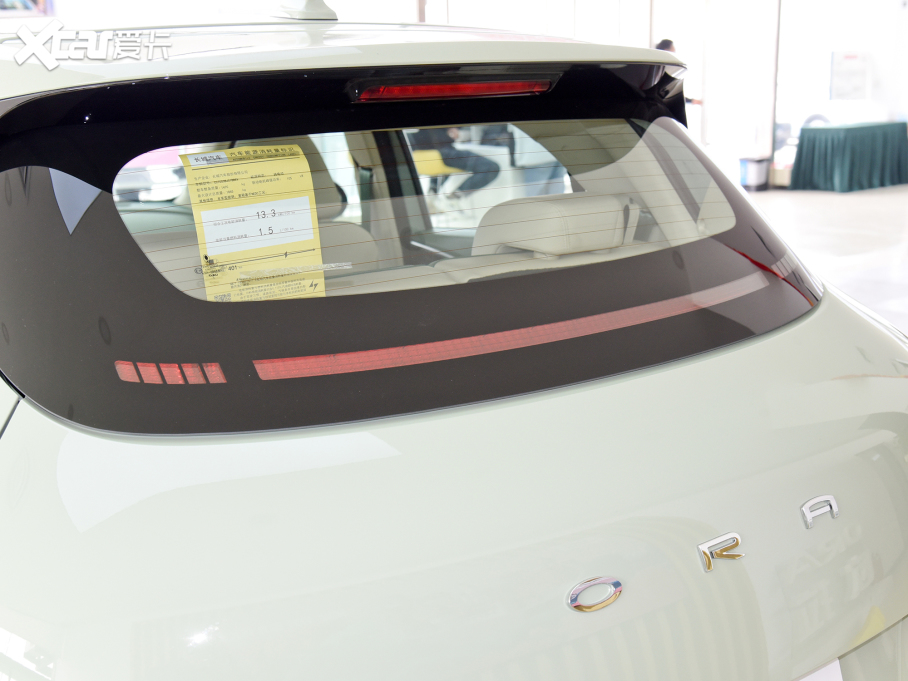 2022W؈ 400km˜m F F