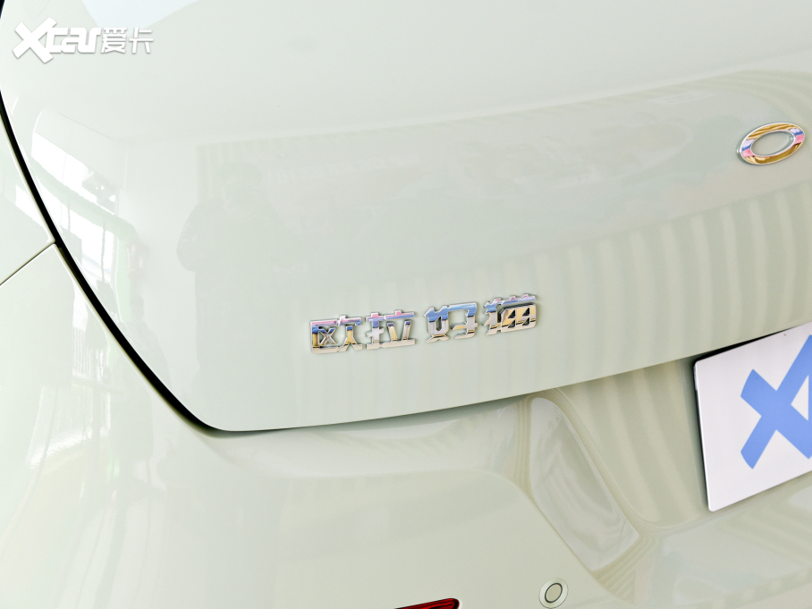 2022W؈ 400km˜m F F