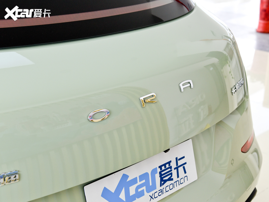 2022W؈ 400km˜m F F