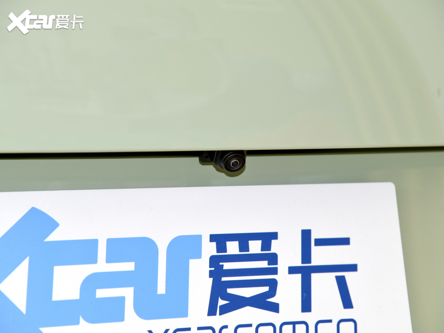 2022W؈ 400km˜m F F