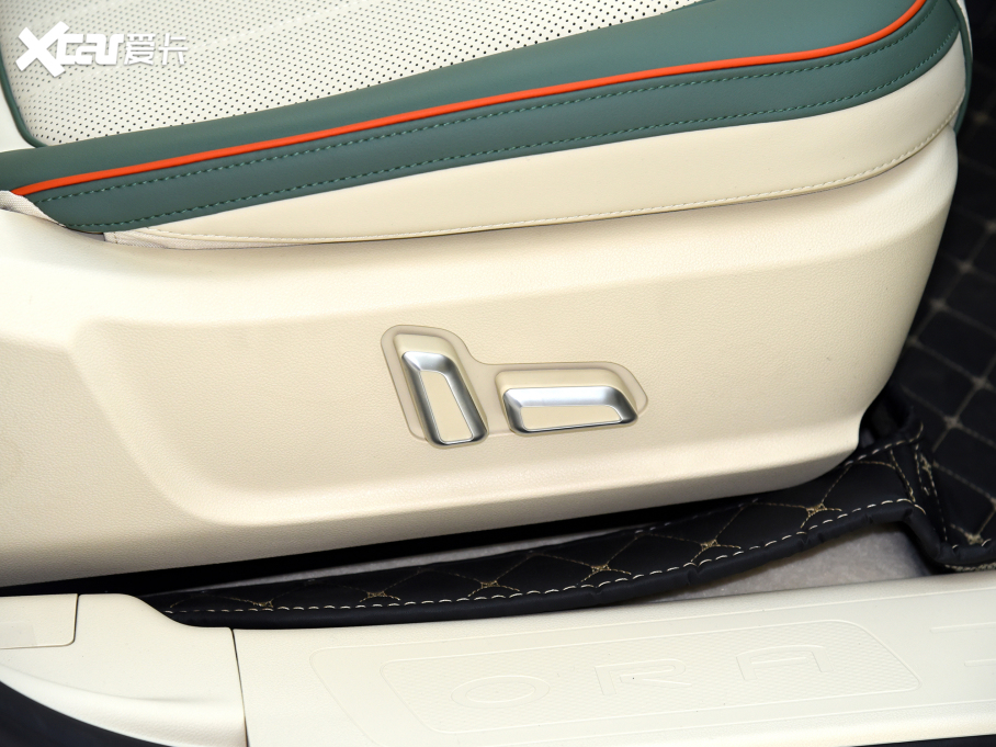 2022W؈ 400km˜m(x) F F