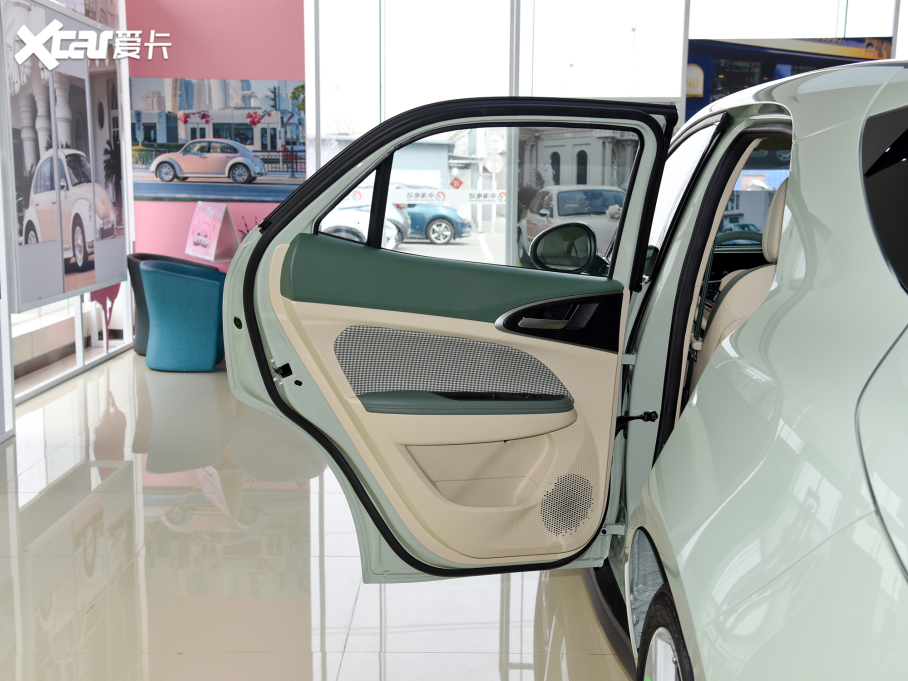 2022W؈ 400km˜m F F