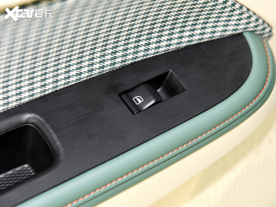 2022W؈ 400km˜m F F