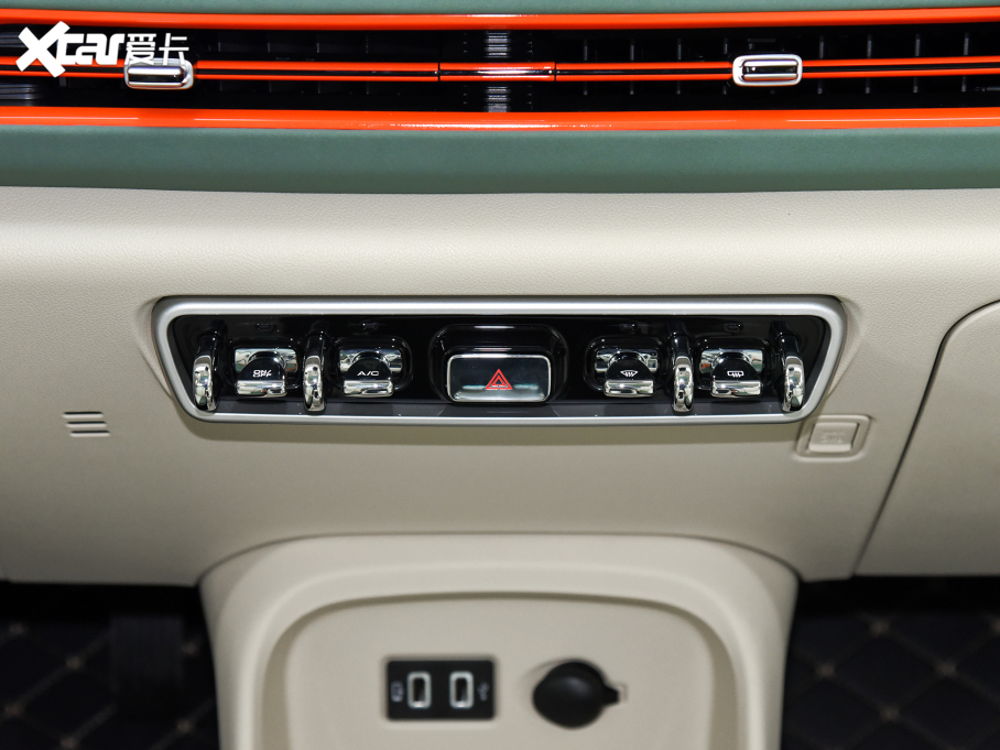 2022W؈ 400km(bio)(zhn)m(x) F F