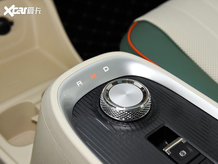 2022W؈ 400km˜m F F