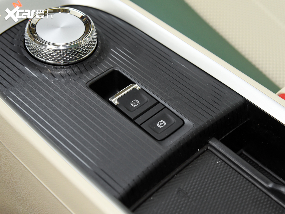 2022W؈ 400km˜m F F