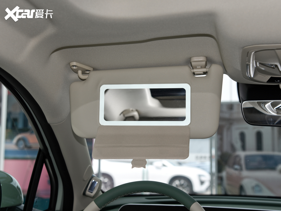 2022W؈ 400km(bio)(zhn)m(x) F F