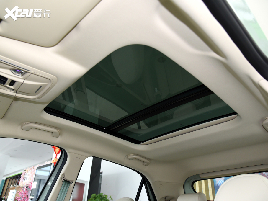 2022W؈ 400km˜m F F