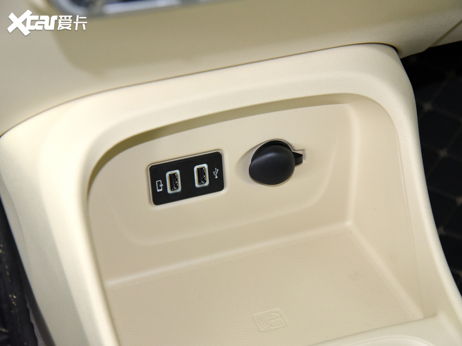 2022W؈ 400km(bio)(zhn)m(x) F F