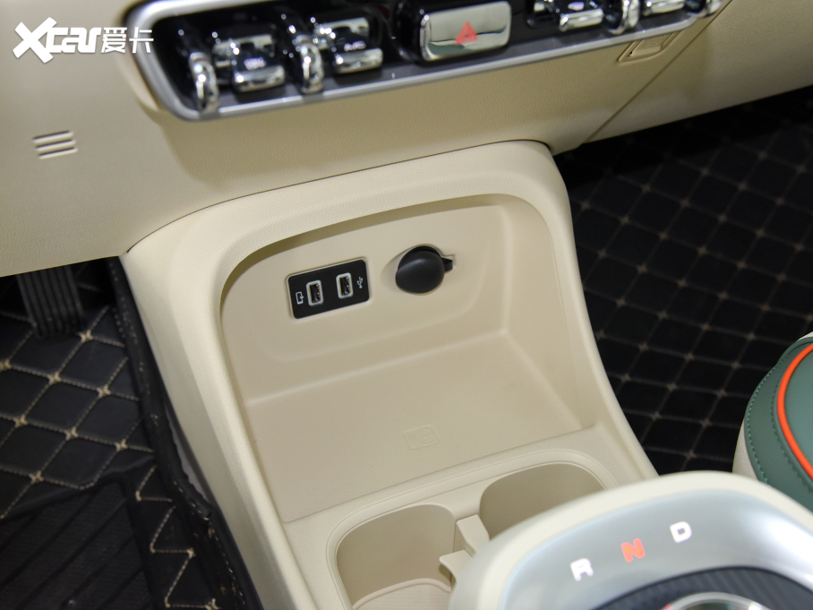 2022W؈ 400km(bio)(zhn)m(x) F F