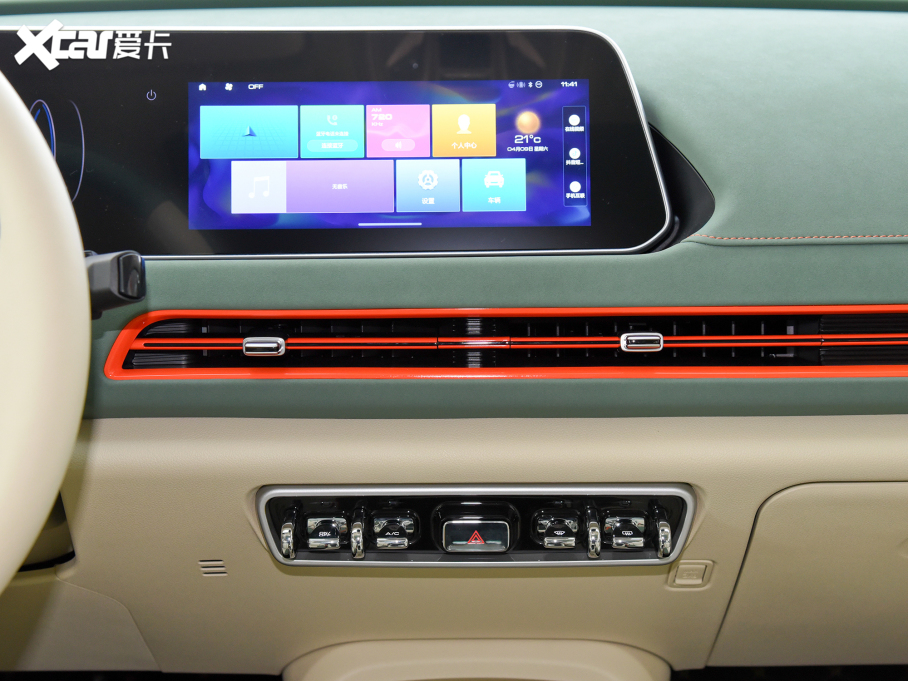 2022W؈ 400km˜m(x) F F