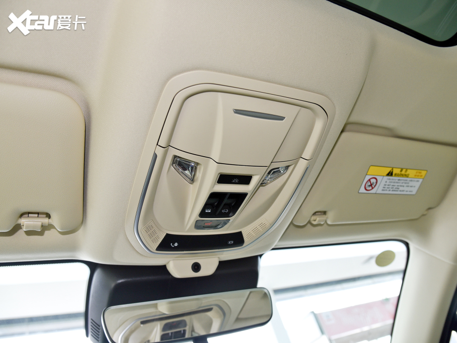 2022W؈ 400km˜m F F