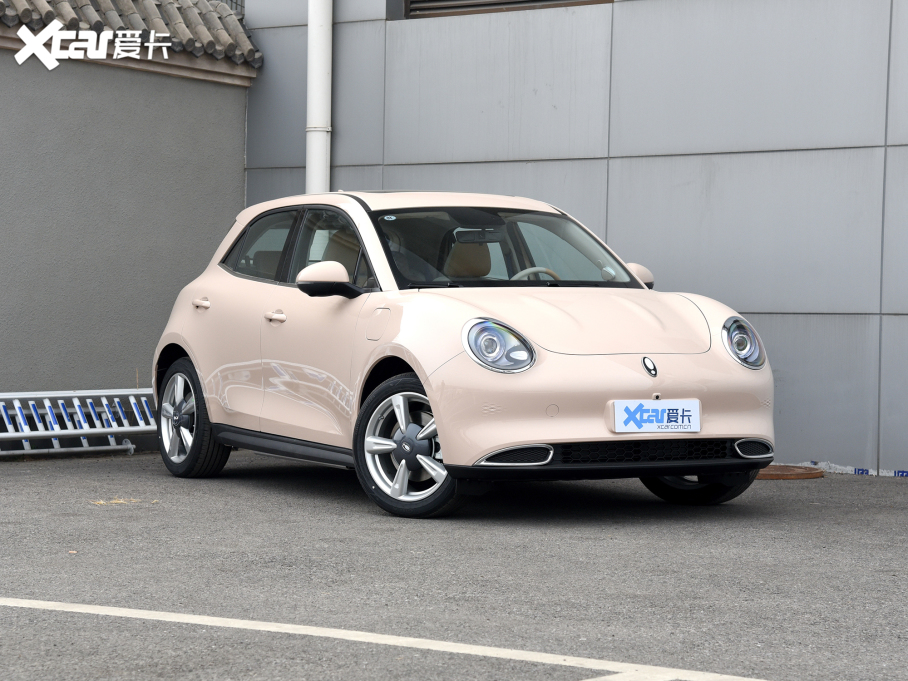 2022W؈ 400km˜m F Ԫ