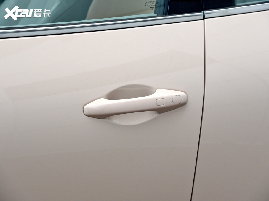 2022W؈ 400km˜m(x) F Ԫ