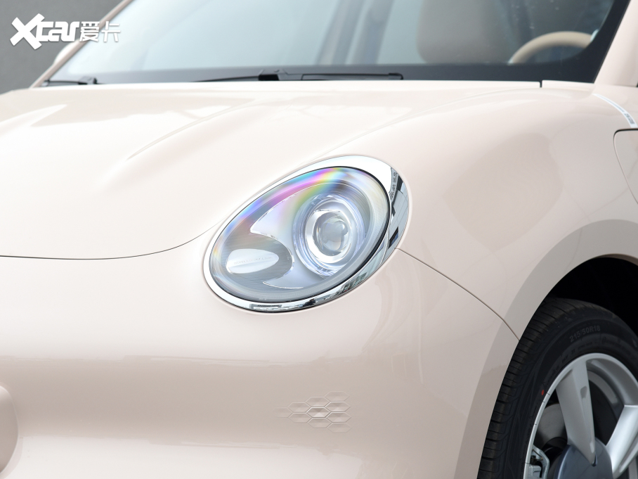 2022W؈ 400km(bio)(zhn)m(x) F Ԫ